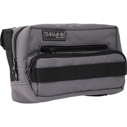 Bolsa para manillar plus