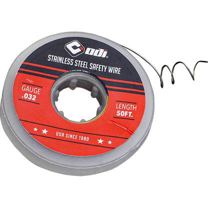 Cable de seguridad