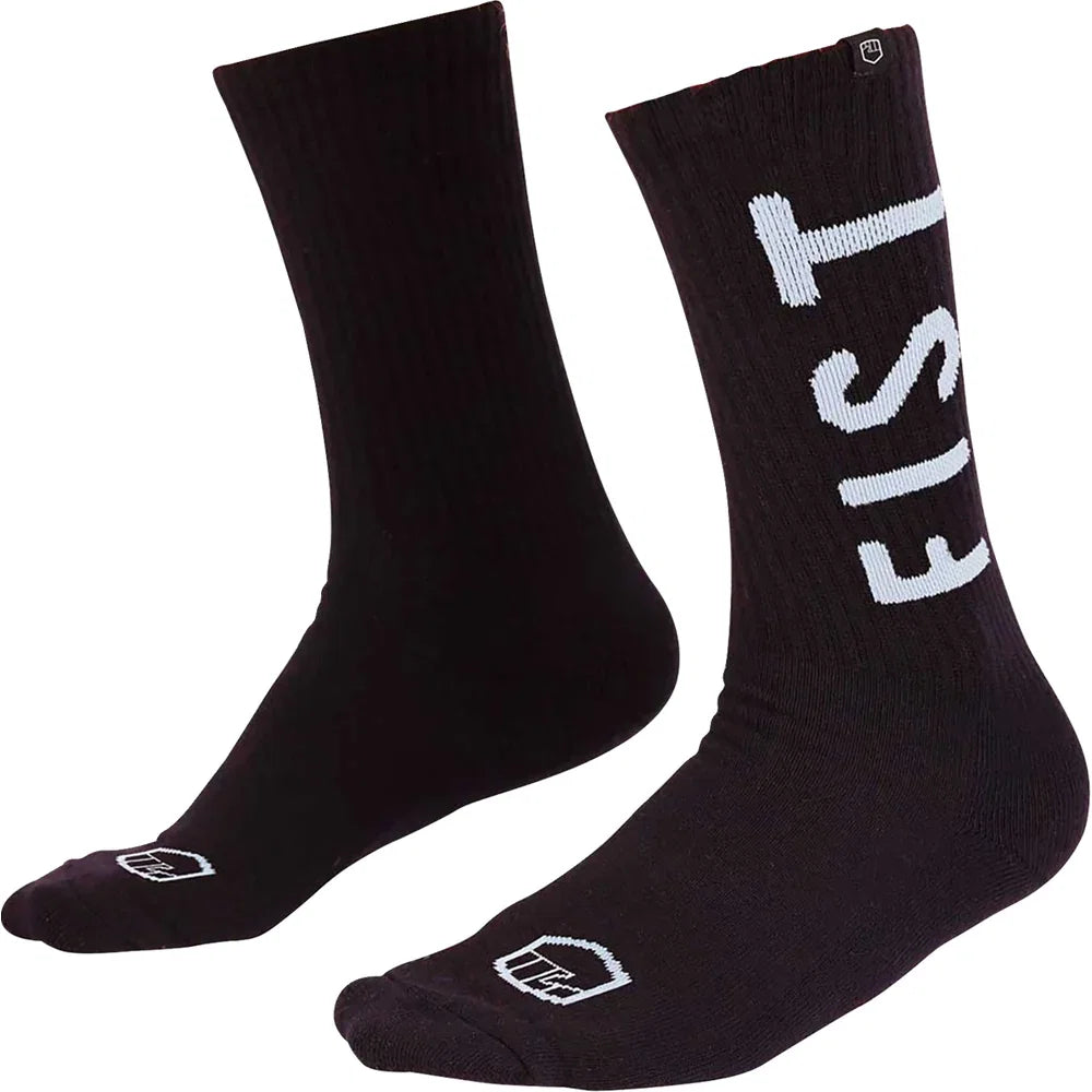 Calcetines FIST HANDWEAR Crew