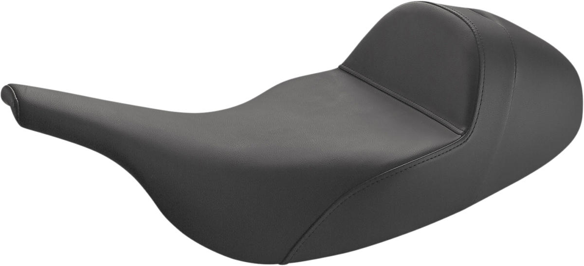 Asiento individual