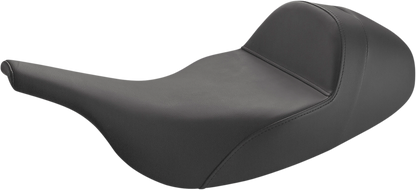 Asiento individual
