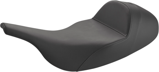 Asiento individual