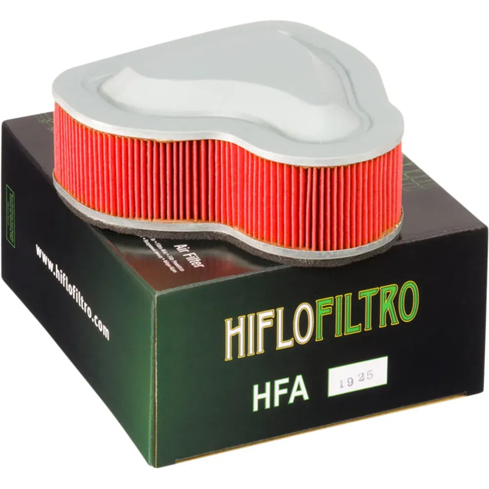 Filtro de aire oe de repuesto para honda