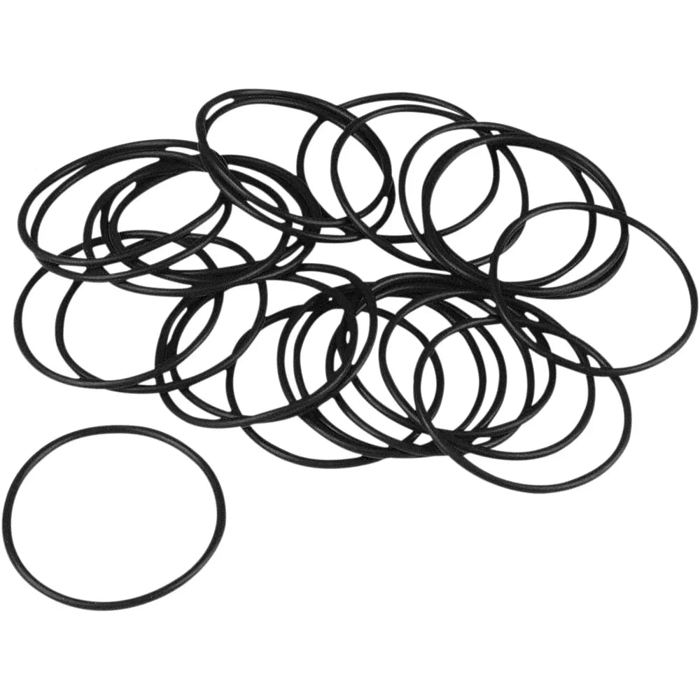 Kit de sellos para tapa de inspección/derby