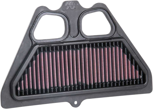 Filtro de aire de alto flujo de repuesto OE - Filtro de aire de alto flujo de repuesto OE - Kawasaki