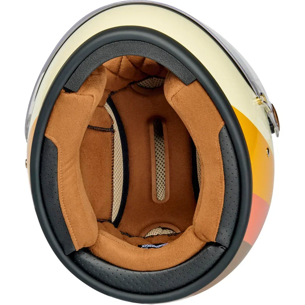 Casco gringo s 20 aniversario 20 aniversario