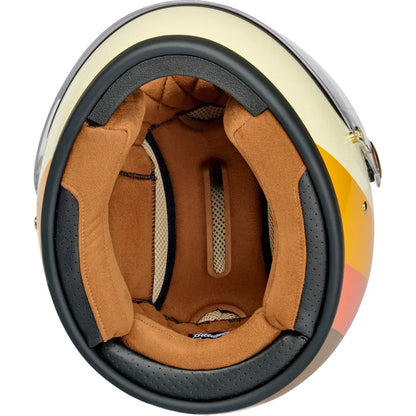 Casco gringo s 20 aniversario 20 aniversario