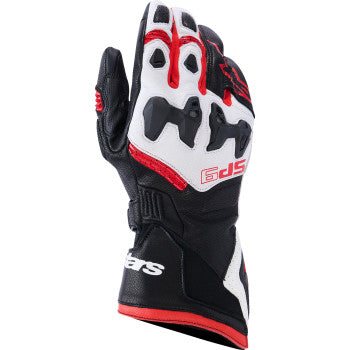 Guantes Alpinestars SP-9