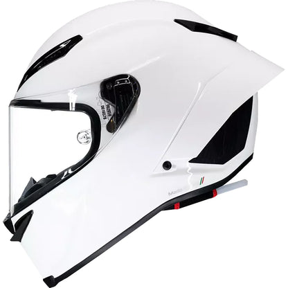 Casco AGV Pista GP RR Mono