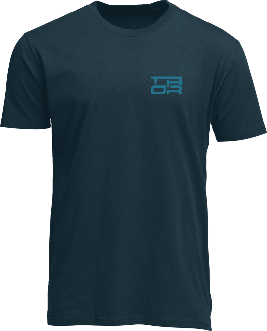 Camiseta Sección