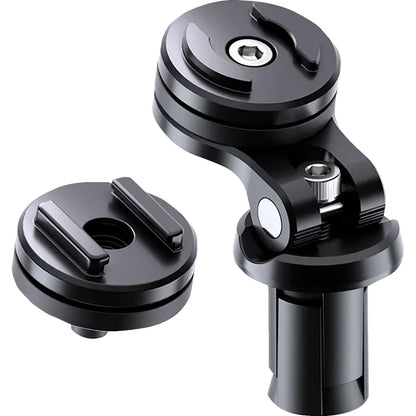 Sp Connect Moto Stem Mount