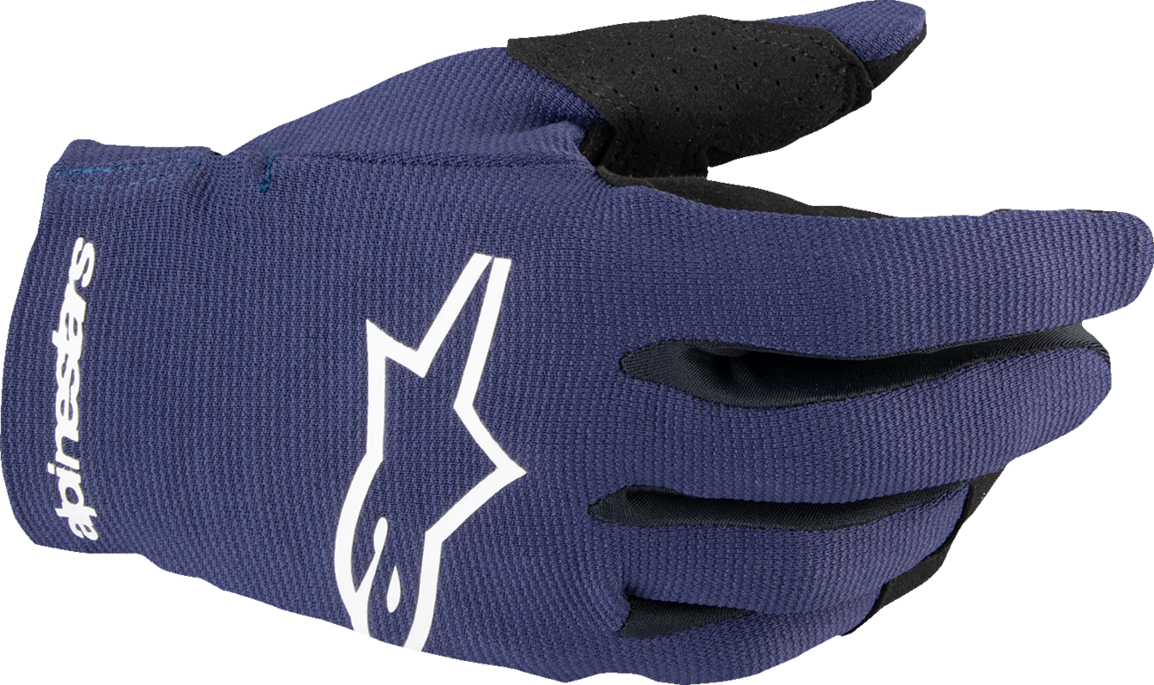 Guantes MX Radar para jóvenes