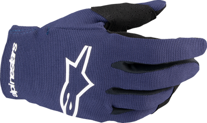Guantes MX Radar para jóvenes