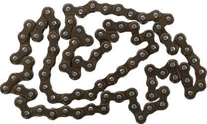 Cadena de levas - Cadena de levas - DID25H x 90 eslabones