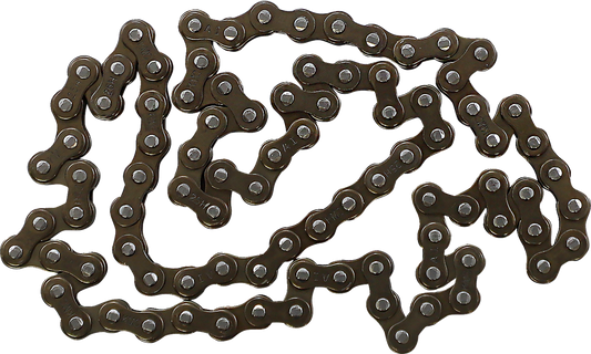 Cadena de levas - Cadena de levas - DID25H x 90 eslabones