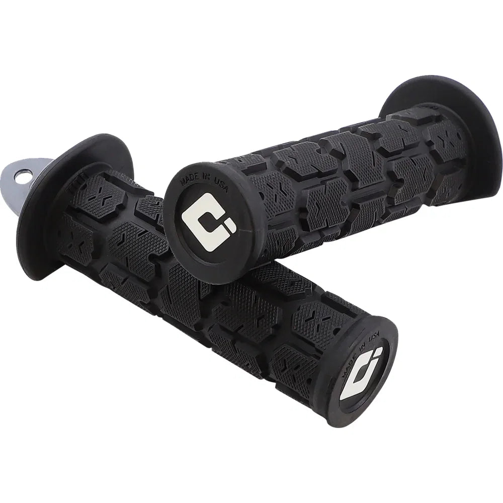 Puños rogue atv/pwc