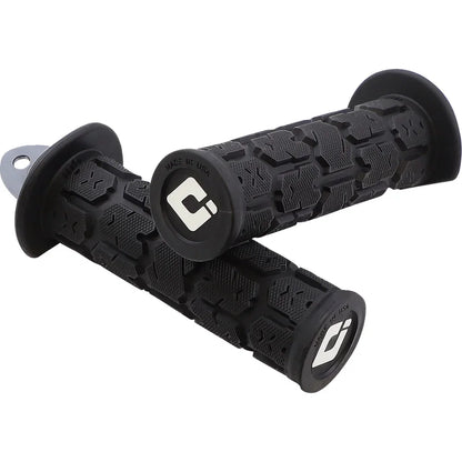 Puños rogue atv/pwc