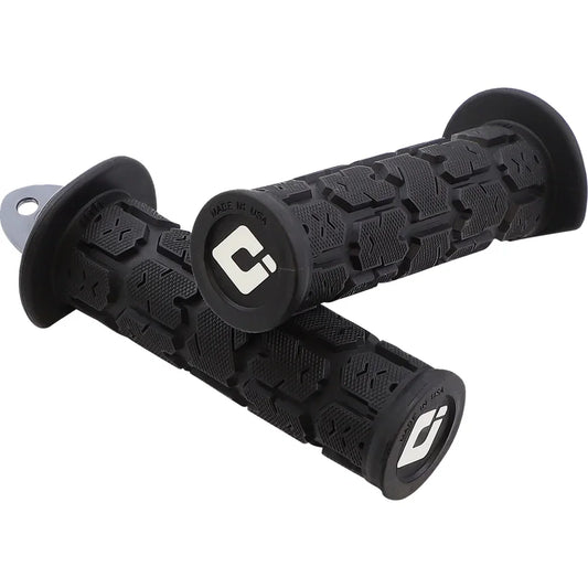 Puños rogue atv/pwc