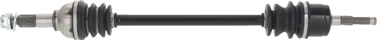 Eje CV estándar de repuesto OEM - Kit de eje - CV/Completo - Reemplazo OEM - Estándar - Delantero derecho - CF Moto ZForce 950 Sport