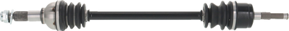 Eje CV estándar de repuesto OEM - Kit de eje - CV/Completo - Reemplazo OEM - Estándar - Delantero derecho - CF Moto ZForce 950 Sport