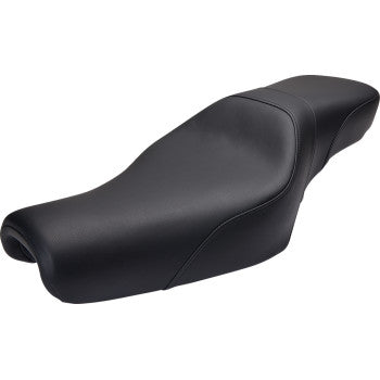 Asiento Saddlemen Pro Tour