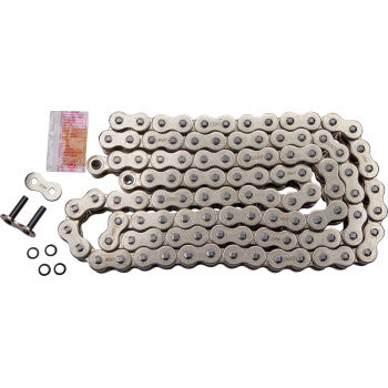 Cadena Drag Specialties 530 Series - 120 eslabones