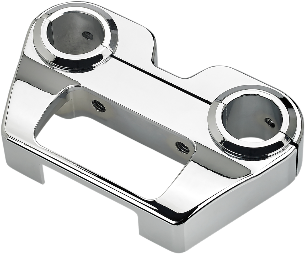 Panel de tablero Billet