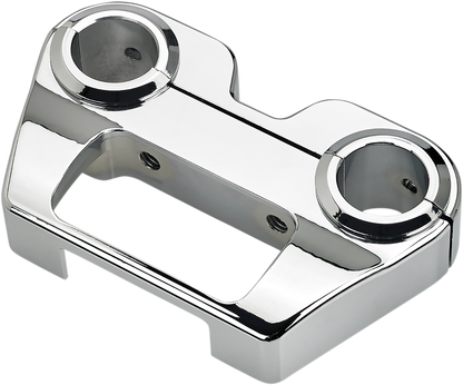 Panel de tablero Billet