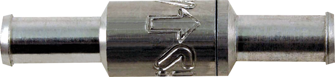 Fuel Valve