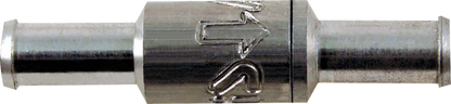 Fuel Valve