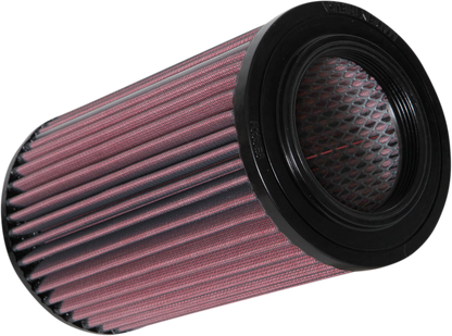 Filtro de aire de alto flujo - Filtro de aire de alto flujo - Kawasaki