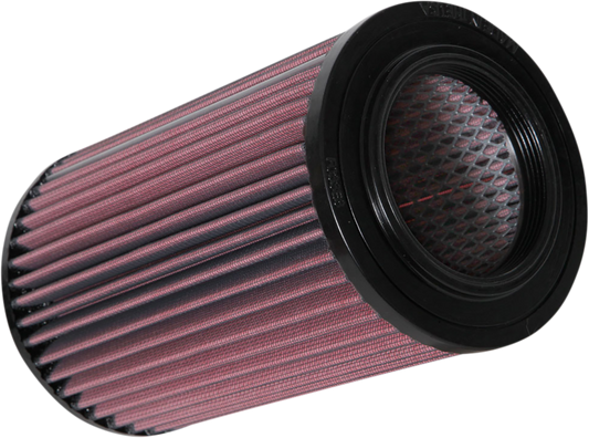 Filtro de aire de alto flujo - Filtro de aire de alto flujo - Kawasaki