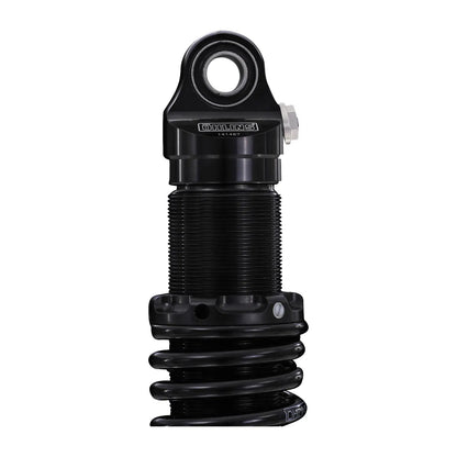 Amortiguadores gemelos stx36 blackline