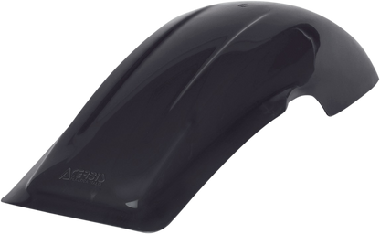 Nost Rear Fender