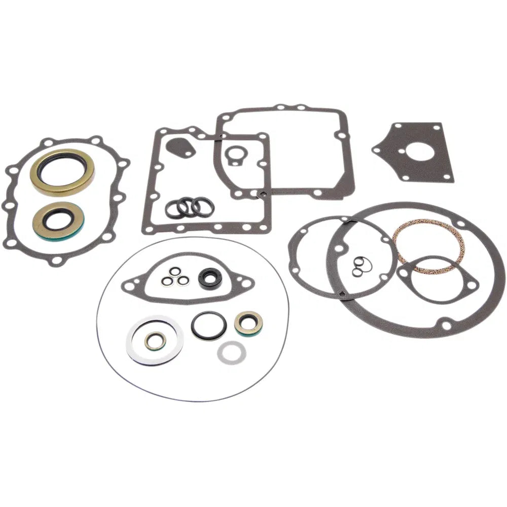 Kit de juntas de transmisión