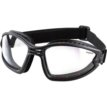 Gafas convertibles de lastre