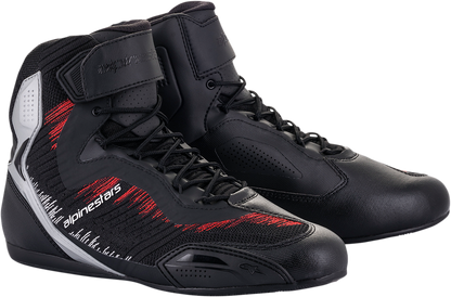 Botas Alpinestars Faster-3 Rideknit