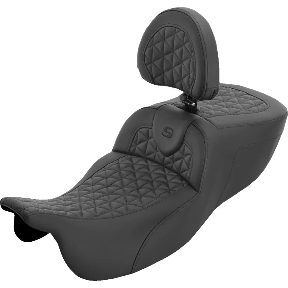 Asiento de alcance extendido roadsofa™