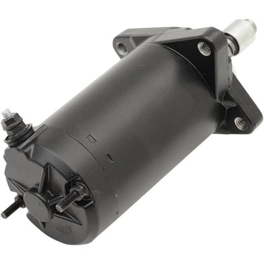 Motor de arranque para sea doo
