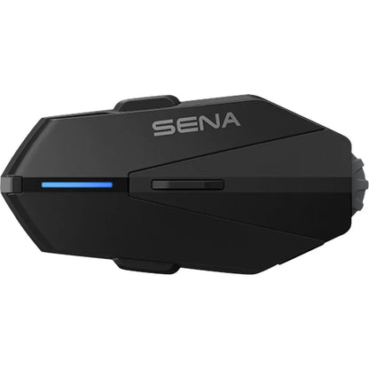 Sena APEX Communication System