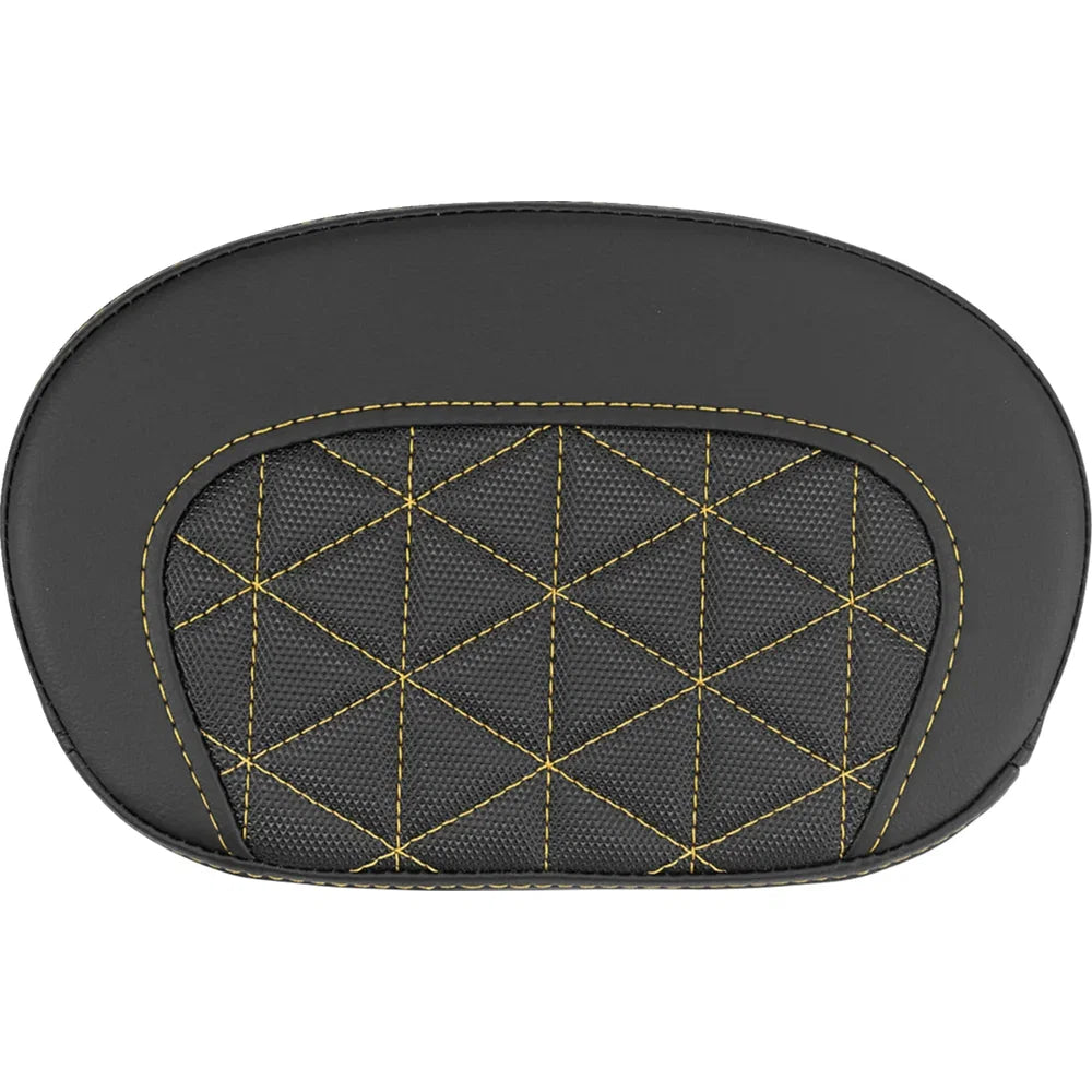 Almohadilla para barra sissy mini contour