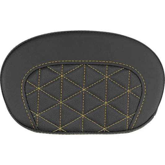 Almohadilla para barra sissy mini contour