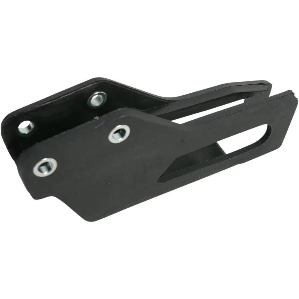 Guía de cadena estilo oem