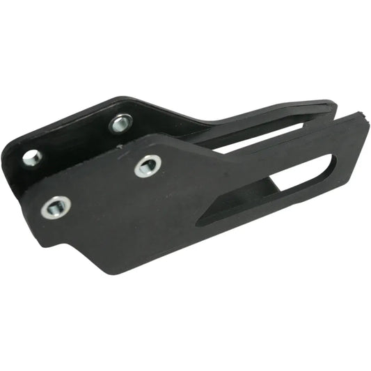 Guía de cadena estilo oem