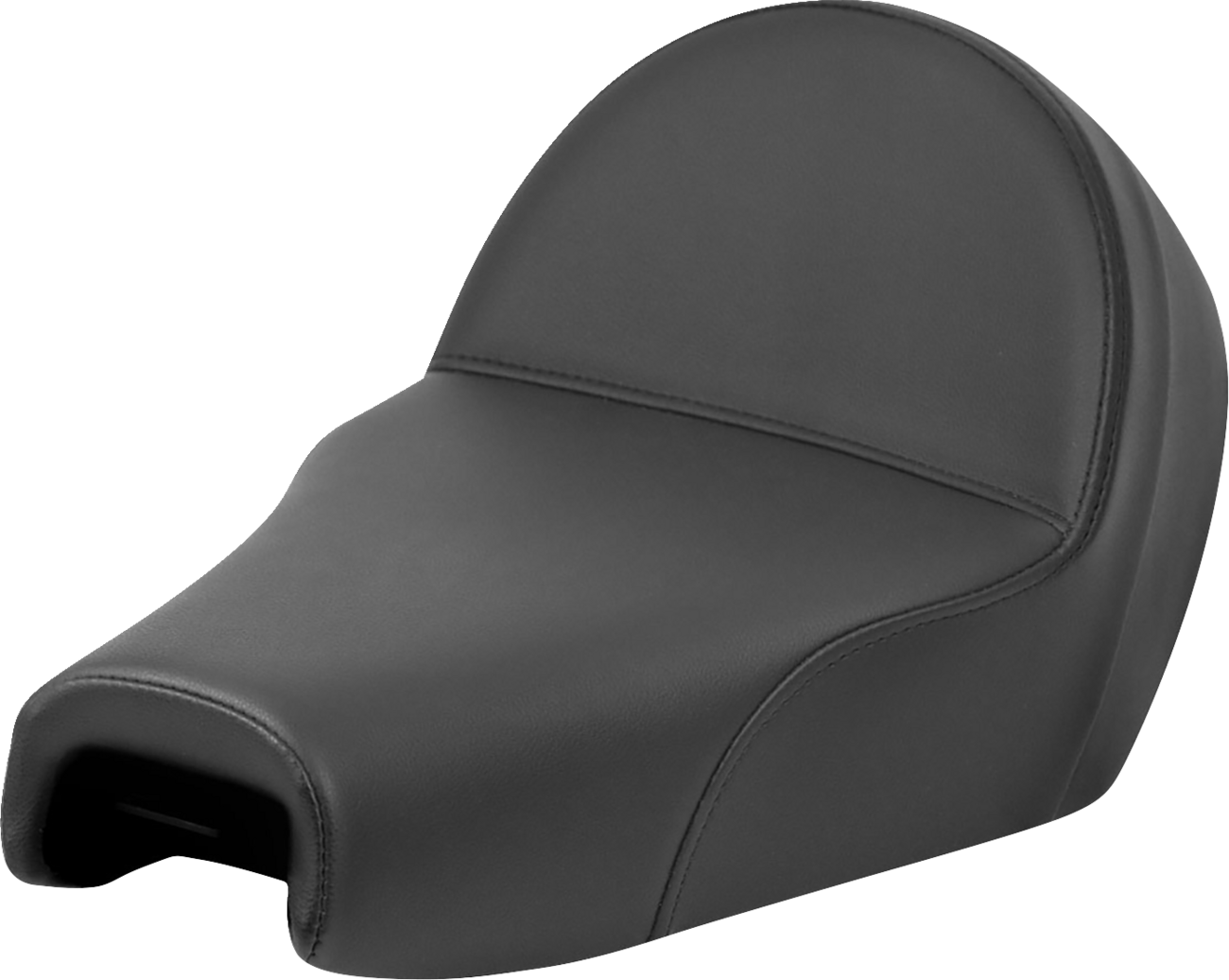 Asiento individual - Asiento individual - Liso - XL '04-'22