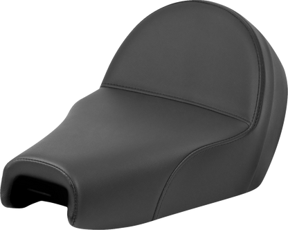 Asiento individual - Asiento individual - Liso - XL '04-'22