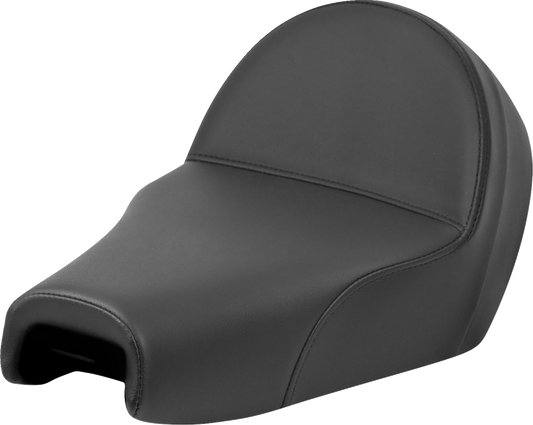 Asiento individual - Asiento individual - Liso - XL '04-'22