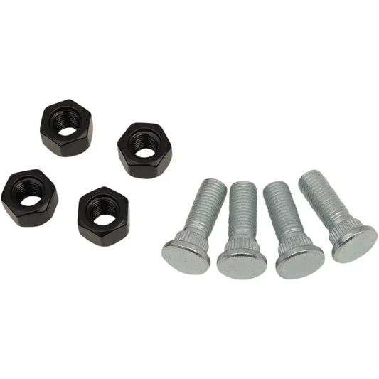 Kit de pernos/tuercas de rueda