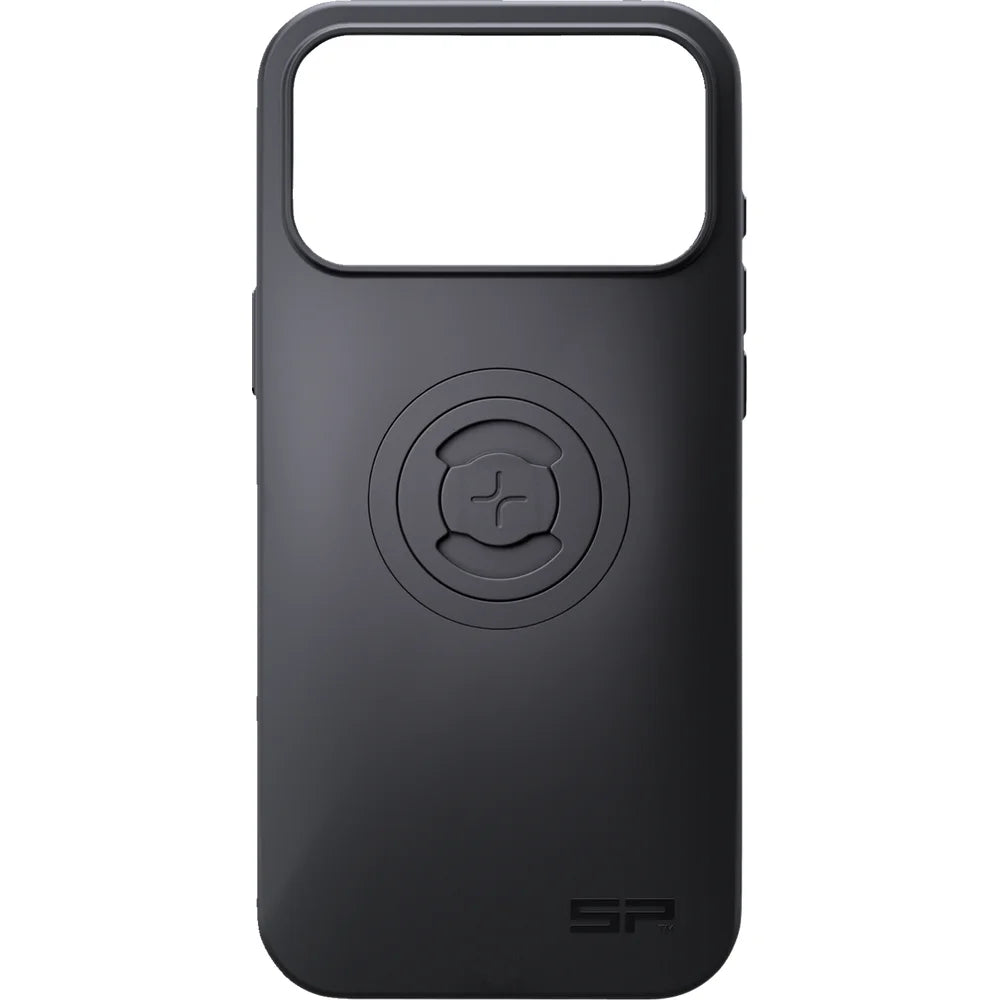 Sp Connect Xtreme SPC+ Case