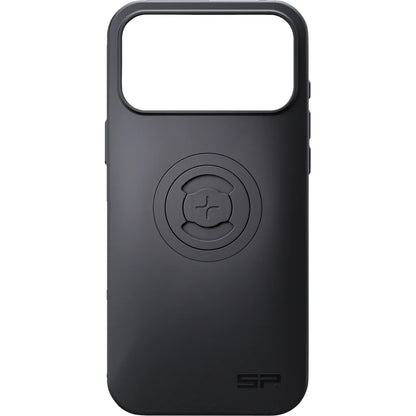 Sp Connect Xtreme SPC+ Case